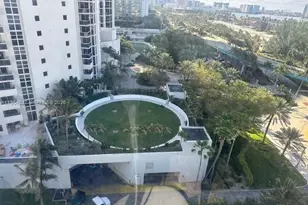 19201 Collins Ave, Sunny Isles Beach, FL 33160 - Photo 14