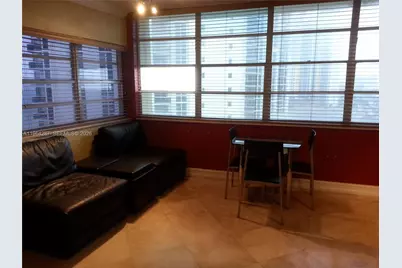 19201 Collins Ave #1044, Sunny Isles Beach, FL 33160 - Photo 4