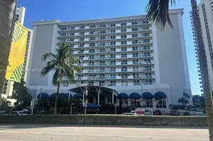 19201 Collins Ave, Sunny Isles Beach, FL 33160 - Photo 10