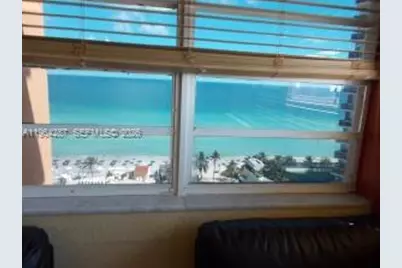 19201 Collins Ave #1044, Sunny Isles Beach, FL 33160 - Photo 8