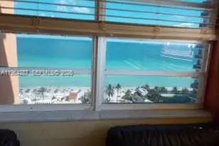 19201 Collins Ave, Sunny Isles Beach, FL 33160 - Photo 8