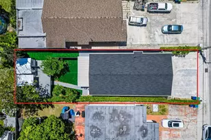 2309 SW 62nd Ave, Miami, FL 33155 - Photo 1