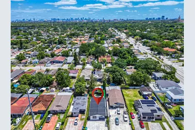 2309 SW 62nd Ave, Miami, FL 33155 - Photo 34