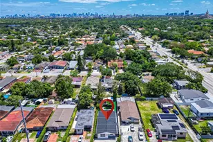 2309 SW 62nd Ave, Miami, FL 33155 - Photo 34