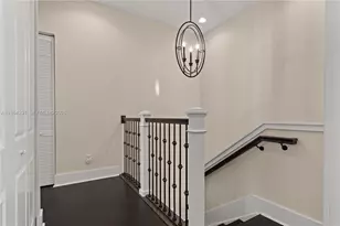 912 NE 17th Way, Fort Lauderdale, FL 33304 - Photo 22