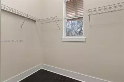 912 NE 17th Way, Fort Lauderdale, FL 33304 - Photo 30