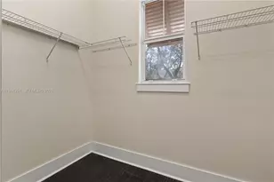 912 NE 17th Way, Fort Lauderdale, FL 33304 - Photo 30