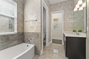 912 NE 17th Way, Fort Lauderdale, FL 33304 - Photo 28
