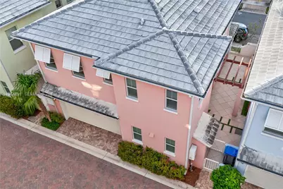 912 NE 17th Way, Fort Lauderdale, FL 33304 - Photo 40