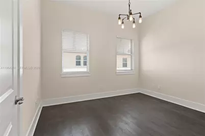912 NE 17th Way, Fort Lauderdale, FL 33304 - Photo 36