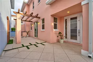912 NE 17th Way, Fort Lauderdale, FL 33304 - Photo 6
