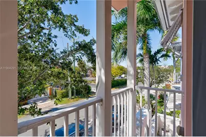 912 NE 17th Way, Fort Lauderdale, FL 33304 - Photo 26