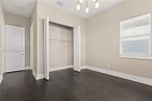 912 NE 17th Way, Fort Lauderdale, FL 33304 - Photo 34