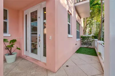 912 NE 17th Way, Fort Lauderdale, FL 33304 - Photo 20