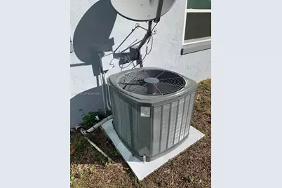 3536 Eagles Nest Rd, Other City - In The State Of Florida, FL 34731 - Photo 44