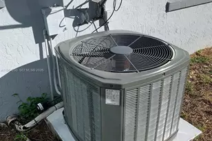 3536 Eagles Nest Rd, Other City - In The State Of Florida, FL 34731 - Photo 44