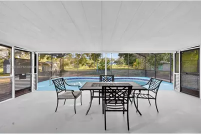 3536 Eagles Nest Rd, Other City - In The State Of Florida, FL 34731 - Photo 18