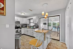 3536 Eagles Nest Rd, Other City - In The State Of Florida, FL 34731 - Photo 26