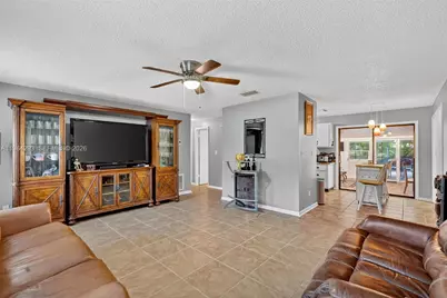 3536 Eagles Nest Rd, Other City - In The State Of Florida, FL 34731 - Photo 28