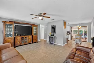 3536 Eagles Nest Rd, Other City - In The State Of Florida, FL 34731 - Photo 28