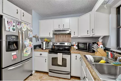 3536 Eagles Nest Rd, Other City - In The State Of Florida, FL 34731 - Photo 24