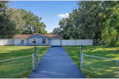 3536 Eagles Nest Rd, Other City - In The State Of Florida, FL 34731 - Photo 2