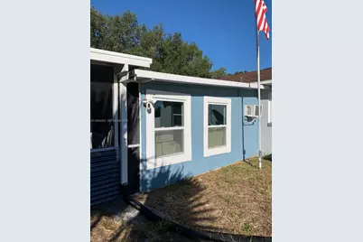 3536 Eagles Nest Rd, Other City - In The State Of Florida, FL 34731 - Photo 10