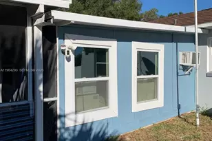 3536 Eagles Nest Rd, Other City - In The State Of Florida, FL 34731 - Photo 10