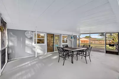 3536 Eagles Nest Rd, Other City - In The State Of Florida, FL 34731 - Photo 16