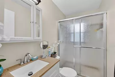 3536 Eagles Nest Rd, Other City - In The State Of Florida, FL 34731 - Photo 22