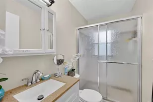 3536 Eagles Nest Rd, Other City - In The State Of Florida, FL 34731 - Photo 22