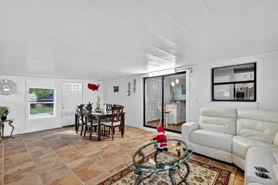 3536 Eagles Nest Rd, Other City - In The State Of Florida, FL 34731 - Photo 32