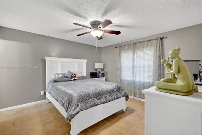 3536 Eagles Nest Rd, Other City - In The State Of Florida, FL 34731 - Photo 24