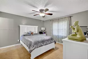 3536 Eagles Nest Rd, Other City - In The State Of Florida, FL 34731 - Photo 24