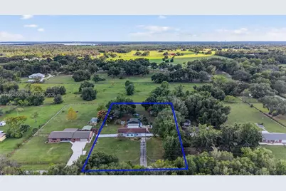 3536 Eagles Nest Rd, Other City - In The State Of Florida, FL 34731 - Photo 40