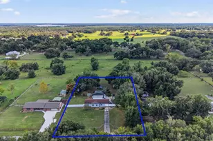 3536 Eagles Nest Rd, Other City - In The State Of Florida, FL 34731 - Photo 40