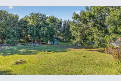 3536 Eagles Nest Rd, Other City - In The State Of Florida, FL 34731 - Photo 42