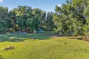 3536 Eagles Nest Rd, Other City - In The State Of Florida, FL 34731 - Photo 42