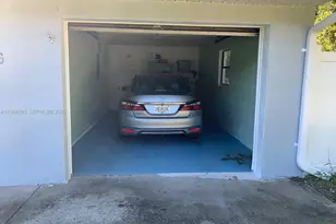 3536 Eagles Nest Rd, Other City - In The State Of Florida, FL 34731 - Photo 6