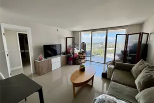 18011 Biscayne Blvd, Aventura, FL 33160 - Photo 10