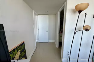 18011 Biscayne Blvd, Aventura, FL 33160 - Photo 6