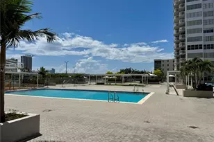 18011 Biscayne Blvd, Aventura, FL 33160 - Photo 20