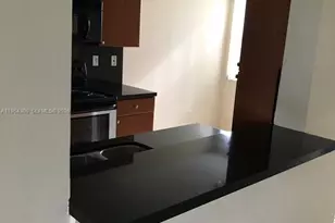 4772 NW 97th Pl, Doral, FL 33178 - Photo 6