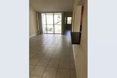 4772 NW 97th Pl #219, Doral, FL 33178 - Photo 8