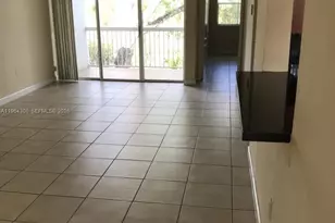 4772 NW 97th Pl, Doral, FL 33178 - Photo 8