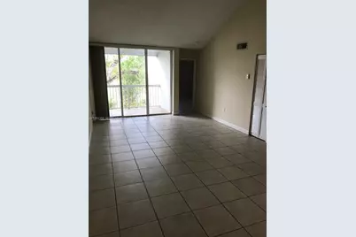 4772 NW 97th Pl #219, Doral, FL 33178 - Photo 10