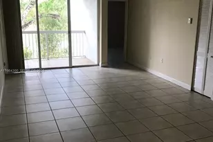 4772 NW 97th Pl, Doral, FL 33178 - Photo 10