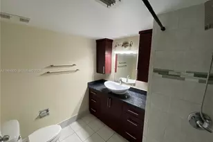 4772 NW 97th Pl, Doral, FL 33178 - Photo 28