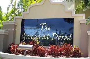 4772 NW 97th Pl, Doral, FL 33178 - Photo 1