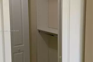 4772 NW 97th Pl, Doral, FL 33178 - Photo 26